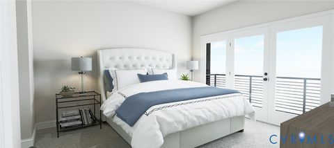 Tiny photo for 16037 Aspect Way, Midlothian, VA 23113 (MLS # 2609410)