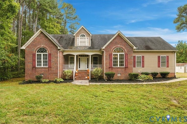 16335 JAMES RIVER DR, DISPUTANTA, VA 23842 - Image aafb2cc5f0e8e0b6e3fe40b8ef535050/2088806231