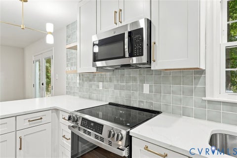 Tiny photo for 13703 Velvet Antler Circle, Midlothian, VA 23112 (MLS # 2626591)