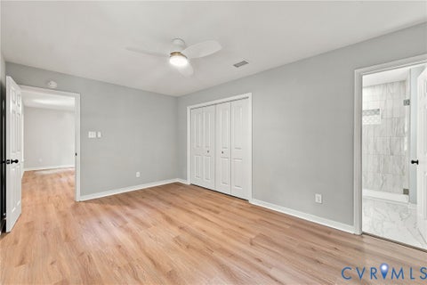 Tiny photo for 13703 Velvet Antler Circle, Midlothian, VA 23112 (MLS # 2626591)