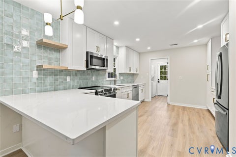 Tiny photo for 13703 Velvet Antler Circle, Midlothian, VA 23112 (MLS # 2626591)