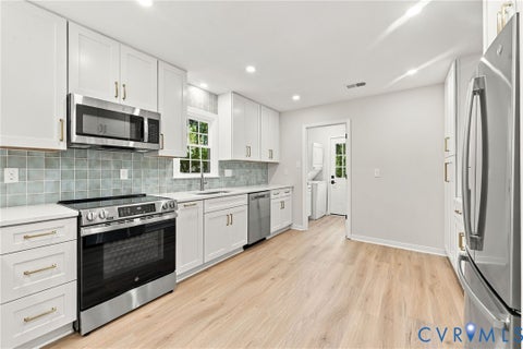Tiny photo for 13703 Velvet Antler Circle, Midlothian, VA 23112 (MLS # 2626591)