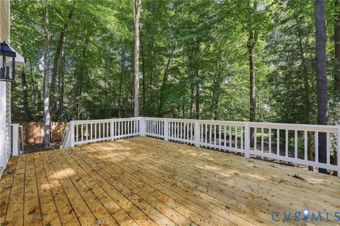 Tiny photo for 13703 Velvet Antler Circle, Midlothian, VA 23112 (MLS # 2626591)