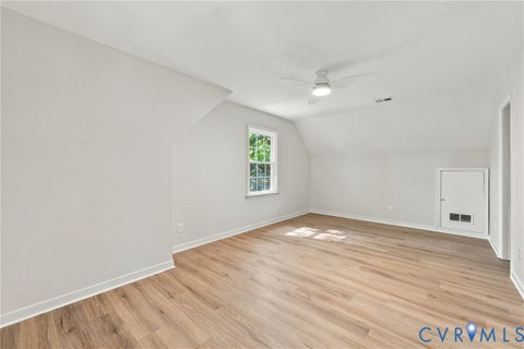 Tiny photo for 13703 Velvet Antler Circle, Midlothian, VA 23112 (MLS # 2626591)