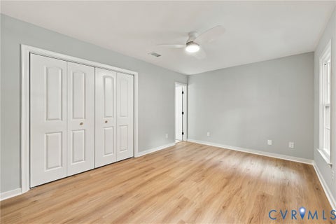 Tiny photo for 13703 Velvet Antler Circle, Midlothian, VA 23112 (MLS # 2626591)