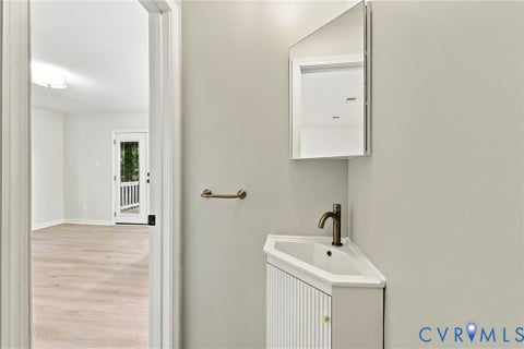 Tiny photo for 13703 Velvet Antler Circle, Midlothian, VA 23112 (MLS # 2626591)