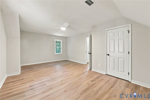 Tiny photo for 13703 Velvet Antler Circle, Midlothian, VA 23112 (MLS # 2626591)