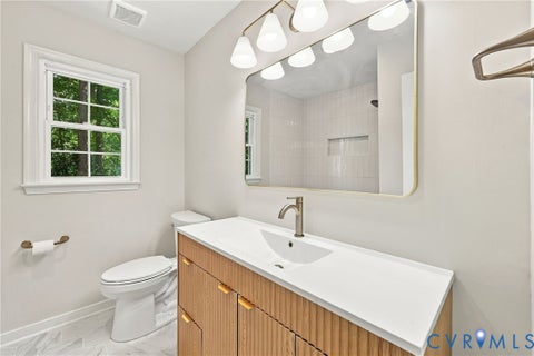 Tiny photo for 13703 Velvet Antler Circle, Midlothian, VA 23112 (MLS # 2626591)