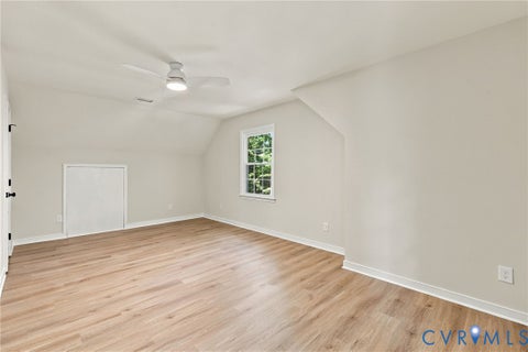 Tiny photo for 13703 Velvet Antler Circle, Midlothian, VA 23112 (MLS # 2626591)