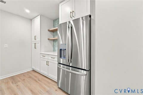 Tiny photo for 13703 Velvet Antler Circle, Midlothian, VA 23112 (MLS # 2626591)