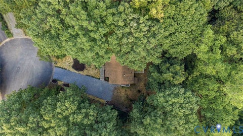 Tiny photo for 13703 Velvet Antler Circle, Midlothian, VA 23112 (MLS # 2626591)
