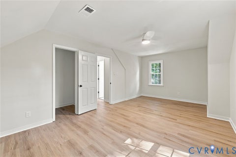 Tiny photo for 13703 Velvet Antler Circle, Midlothian, VA 23112 (MLS # 2626591)