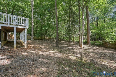 Tiny photo for 13703 Velvet Antler Circle, Midlothian, VA 23112 (MLS # 2626591)