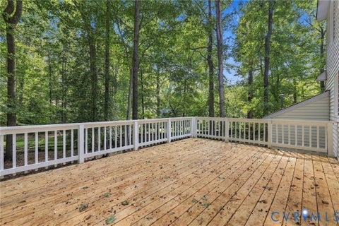 Tiny photo for 13703 Velvet Antler Circle, Midlothian, VA 23112 (MLS # 2626591)