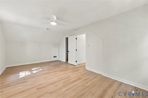 Tiny photo for 13703 Velvet Antler Circle, Midlothian, VA 23112 (MLS # 2626591)