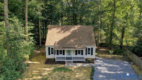 Tiny photo for 13703 Velvet Antler Circle, Midlothian, VA 23112 (MLS # 2626591)
