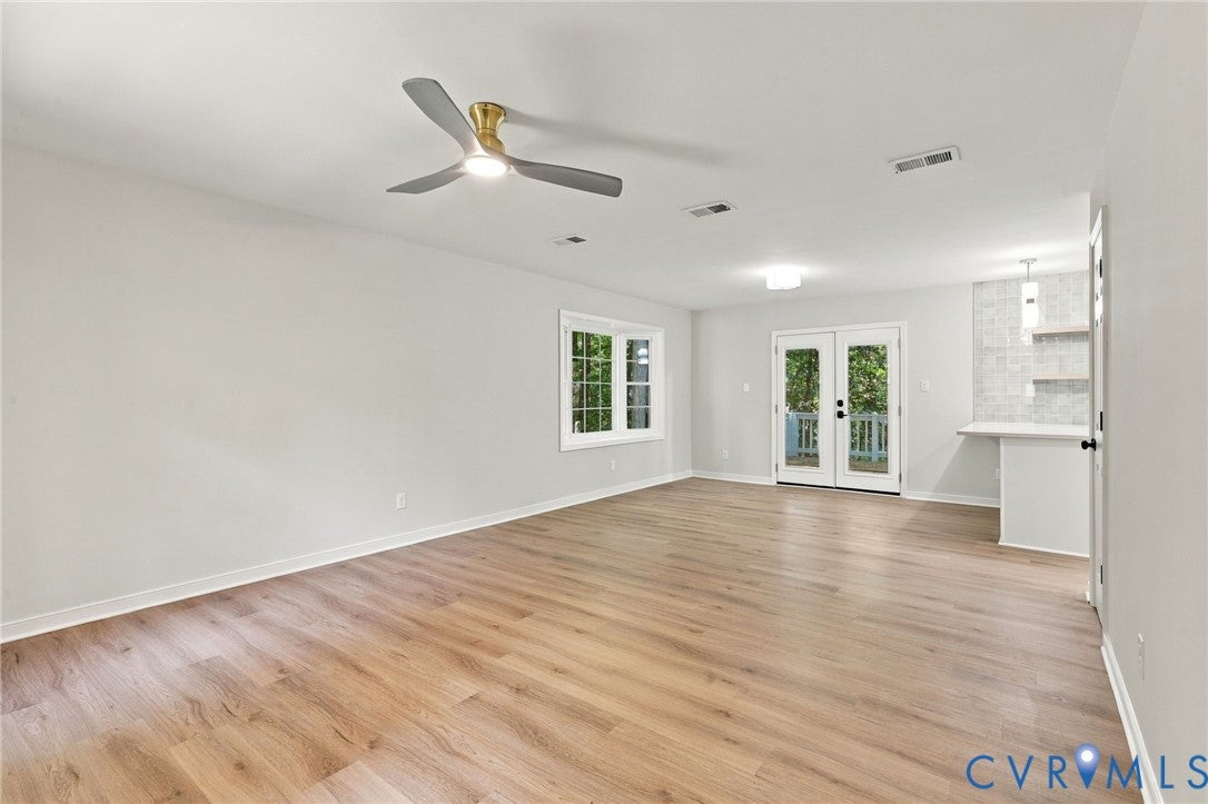 13703 Velvet Antler Circle