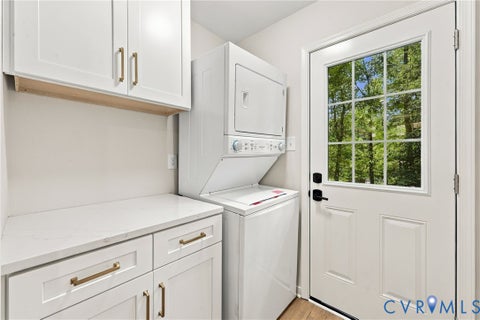 Tiny photo for 13703 Velvet Antler Circle, Midlothian, VA 23112 (MLS # 2626591)