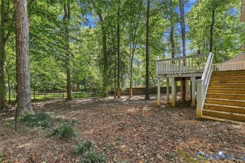Tiny photo for 13703 Velvet Antler Circle, Midlothian, VA 23112 (MLS # 2626591)