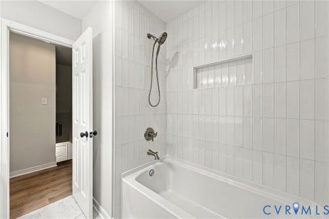 Tiny photo for 13703 Velvet Antler Circle, Midlothian, VA 23112 (MLS # 2626591)