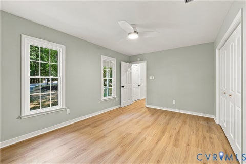 Tiny photo for 13703 Velvet Antler Circle, Midlothian, VA 23112 (MLS # 2626591)