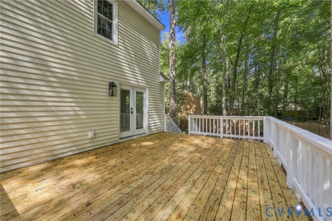 Tiny photo for 13703 Velvet Antler Circle, Midlothian, VA 23112 (MLS # 2626591)