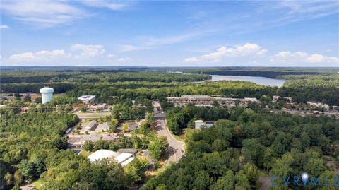 Tiny photo for 13703 Velvet Antler Circle, Midlothian, VA 23112 (MLS # 2626591)