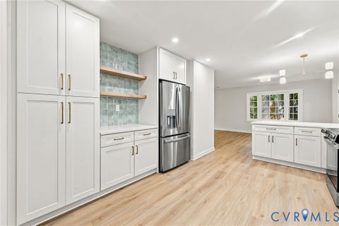 Tiny photo for 13703 Velvet Antler Circle, Midlothian, VA 23112 (MLS # 2626591)