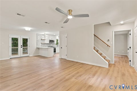 Tiny photo for 13703 Velvet Antler Circle, Midlothian, VA 23112 (MLS # 2626591)
