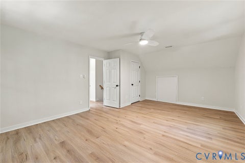 Tiny photo for 13703 Velvet Antler Circle, Midlothian, VA 23112 (MLS # 2626591)