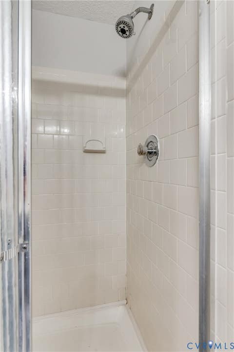 Tiny photo for 8412 Oconnor Court #710, Henrico, VA 23228 (MLS # 2606749)