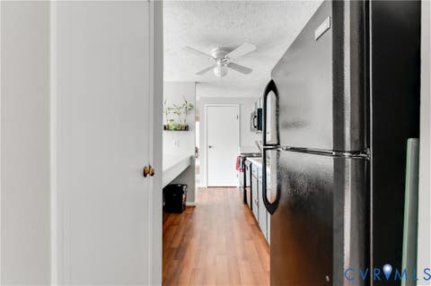 Tiny photo for 8412 Oconnor Court #710, Henrico, VA 23228 (MLS # 2606749)