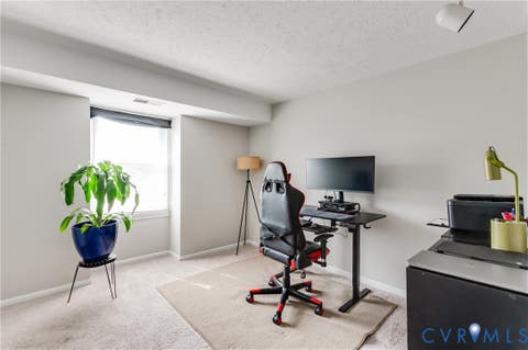 Tiny photo for 8412 Oconnor Court #710, Henrico, VA 23228 (MLS # 2606749)