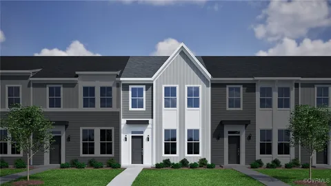 MLS: 2511307