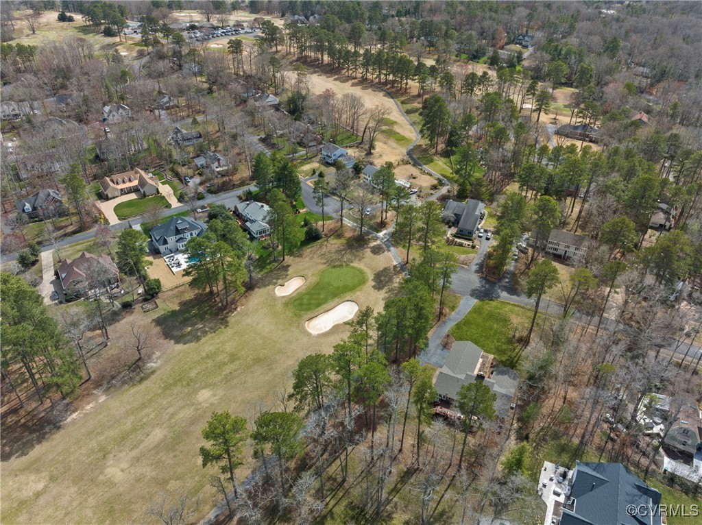 14424 Riverside Drive