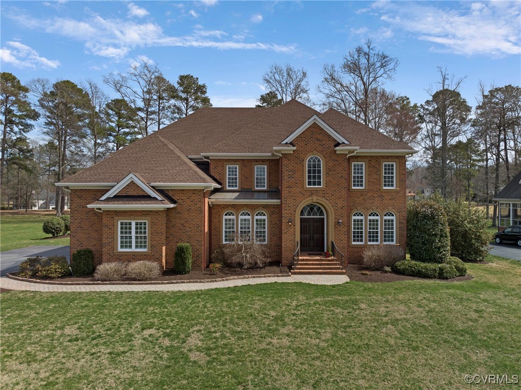 14424 Riverside Drive