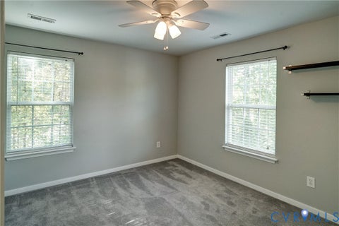 Tiny photo for 8909 Hollycroft Court, Mechanicsville, VA 23116 (MLS # 2628816)