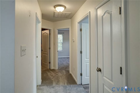 Tiny photo for 8909 Hollycroft Court, Mechanicsville, VA 23116 (MLS # 2628816)