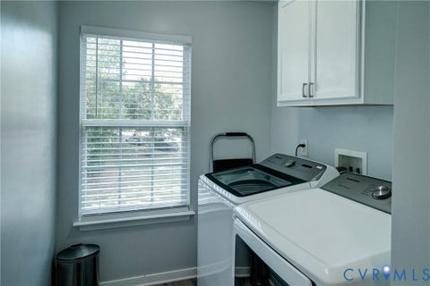Tiny photo for 8909 Hollycroft Court, Mechanicsville, VA 23116 (MLS # 2628816)