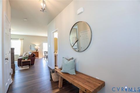 Tiny photo for 4331 Poplar Village Drive, Chester, VA 23831 (MLS # 2608411)