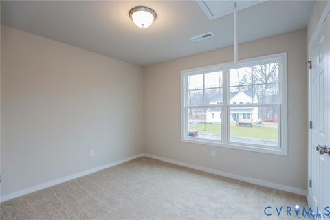 Tiny photo for 4331 Poplar Village Drive, Chester, VA 23831 (MLS # 2608411)