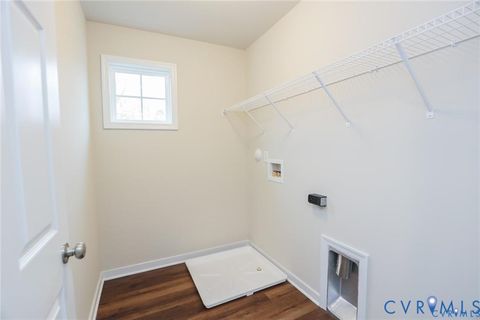 Tiny photo for 4331 Poplar Village Drive, Chester, VA 23831 (MLS # 2608411)