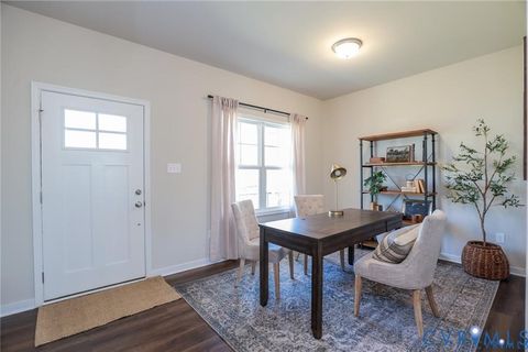 Tiny photo for 4331 Poplar Village Drive, Chester, VA 23831 (MLS # 2608411)