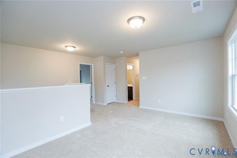 Tiny photo for 4331 Poplar Village Drive, Chester, VA 23831 (MLS # 2608411)