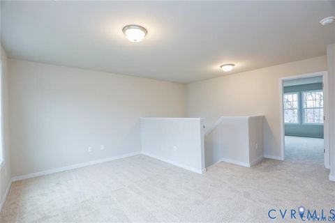 Tiny photo for 4331 Poplar Village Drive, Chester, VA 23831 (MLS # 2608411)