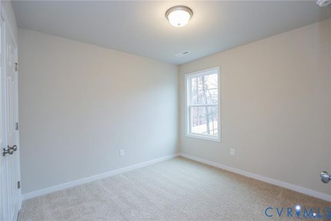 Tiny photo for 4331 Poplar Village Drive, Chester, VA 23831 (MLS # 2608411)