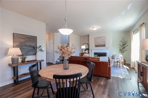 Tiny photo for 4331 Poplar Village Drive, Chester, VA 23831 (MLS # 2608411)