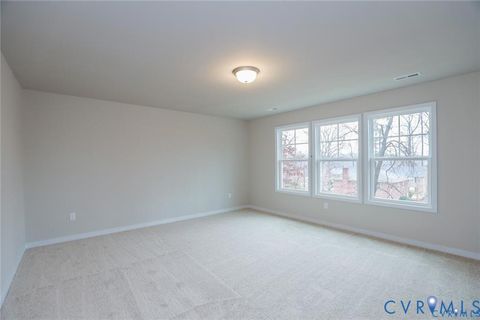 Tiny photo for 4331 Poplar Village Drive, Chester, VA 23831 (MLS # 2608411)