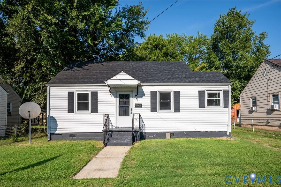 113 Seaboard Street