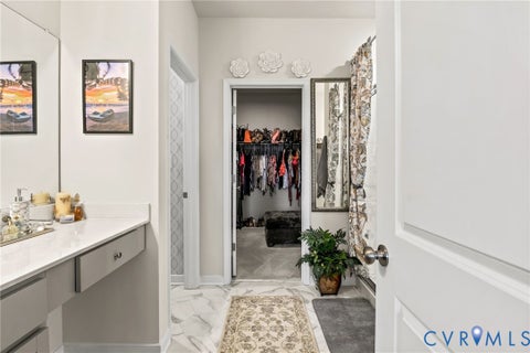 Tiny photo for 14431 Hancock Towns Drive, Chesterfield, VA 23832 (MLS # 2623671)